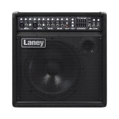 Laney AH150 Çoklu Enstrüman Amfisi