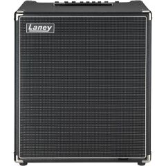Laney DBF200 Bas Gitar Amfisi
