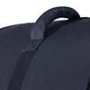 13'' CNB DAVUL KILIFI (13-13)
