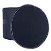 13'' CNB DAVUL KILIFI (13-13)