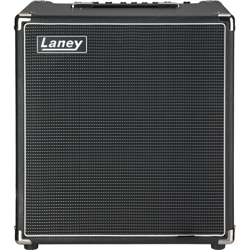 Laney DBF100 Bas Gitar Amfisi
