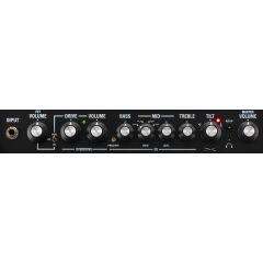 Laney DBF100 Bas Gitar Amfisi