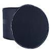 13'' CNB DAVUL KILIFI (13-10)