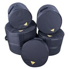 13'' CNB DAVUL KILIFI (13-10)