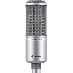 Donner DC20 Condenser Mikrofon