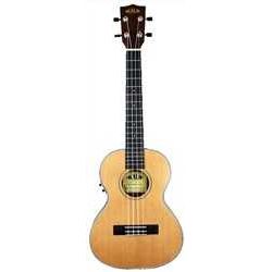 Kala Maun Travel Elektro Tenor Ukulele