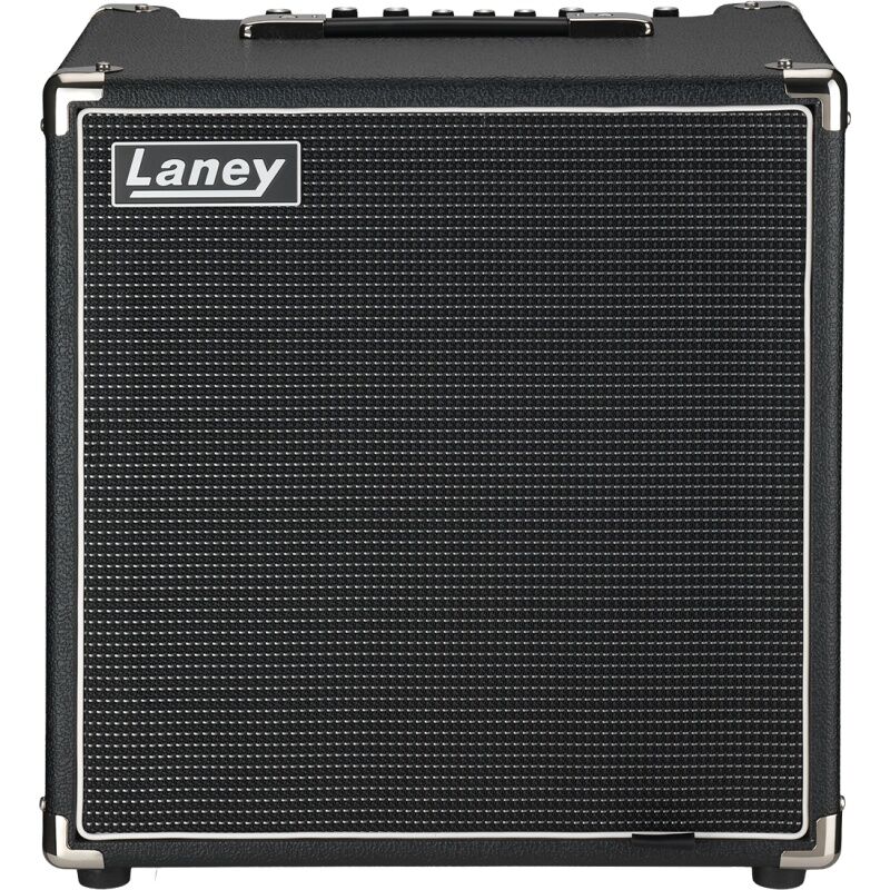 Laney DBF50 Bas Gitar Amfisi