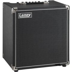 Laney DBF50 Bas Gitar Amfisi