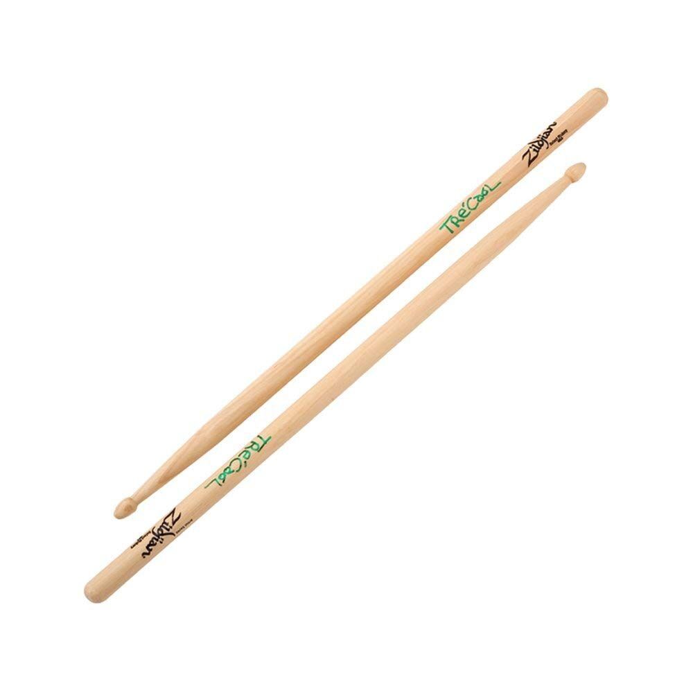 Zildjian Tre Cool Signature Baget