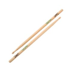 Zildjian Tre Cool Signature Baget