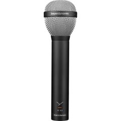 beyerdynamic M 88 Dinamik Hipercardioid Mikrofon