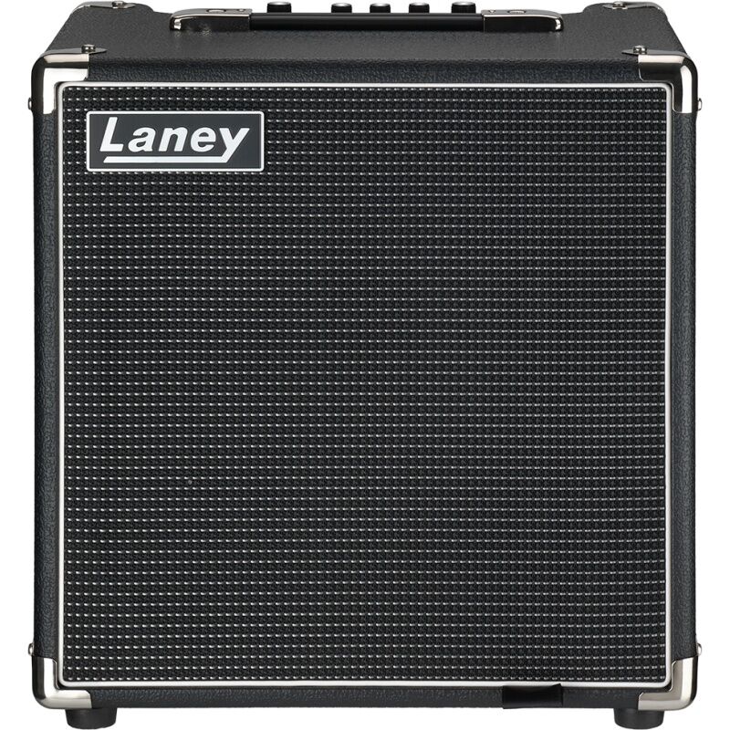 Laney DBF30 Bas Gitar Amfisi