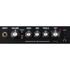 Laney DBF30 Bas Gitar Amfisi