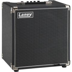 Laney DBF30 Bas Gitar Amfisi