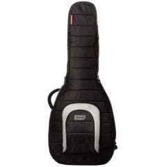 Mono M80-AD-BLK M80 Dreadnought Akustik Gitar Gigbag (Siyah)