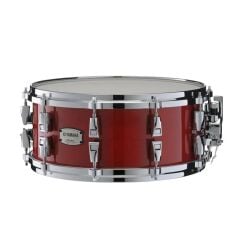 Yamaha Absolute Hybrid Maple 14×6'' Trampet (Red Autumn)