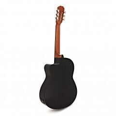 Admira SARA-EC Elektro Klasik Gitar