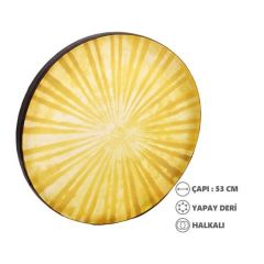 Gold A2 Profosyonel İran Arbane