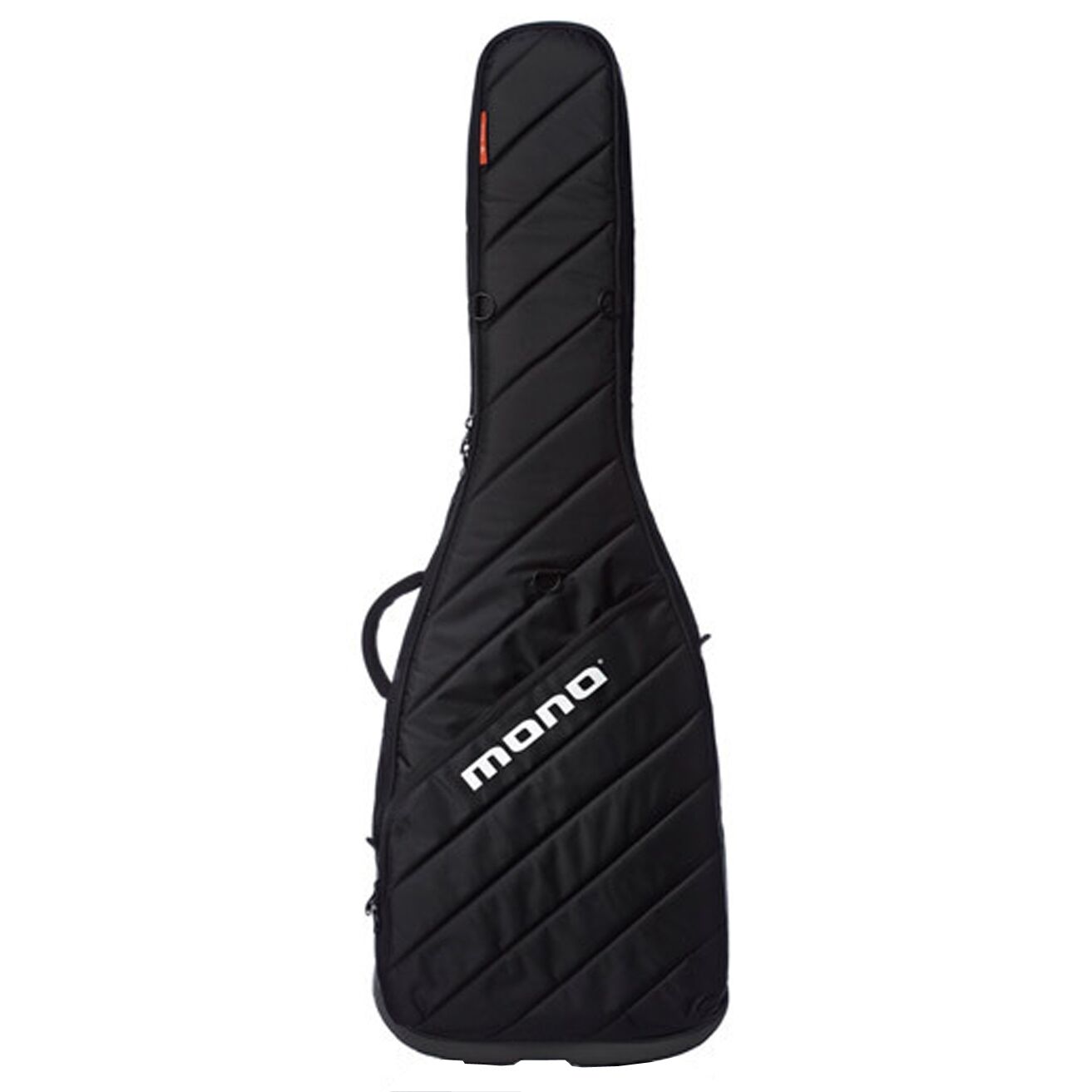 Mono M80-VEB-BLK Vertigo Bas Gitar Gigbag (Siyah)