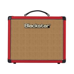 Blackstar HT-5R 5W Kombo Elektro Gitar Amfisi (Kırmızı)
