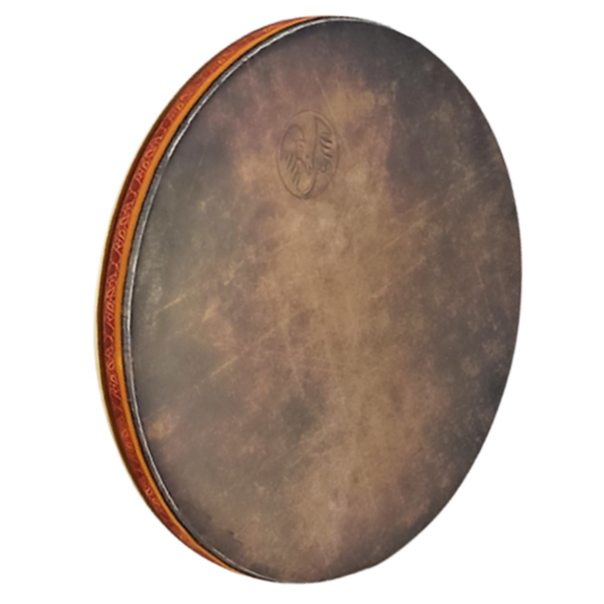 Jamali Erbane Profesyonel 53 cm