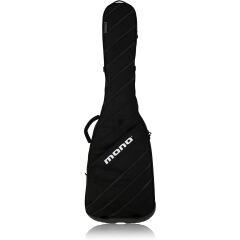Mono M80-VEB-ULT-BLK Vertigo Ultra Bas Gitar Gigbag (Siyah)
