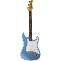 Jay Turser JT-300-LPB Elektro Gitar