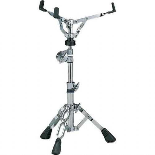 Yamaha SS850 Trampet Standı