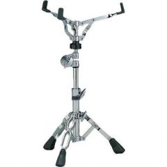 Yamaha SS850 Trampet Standı