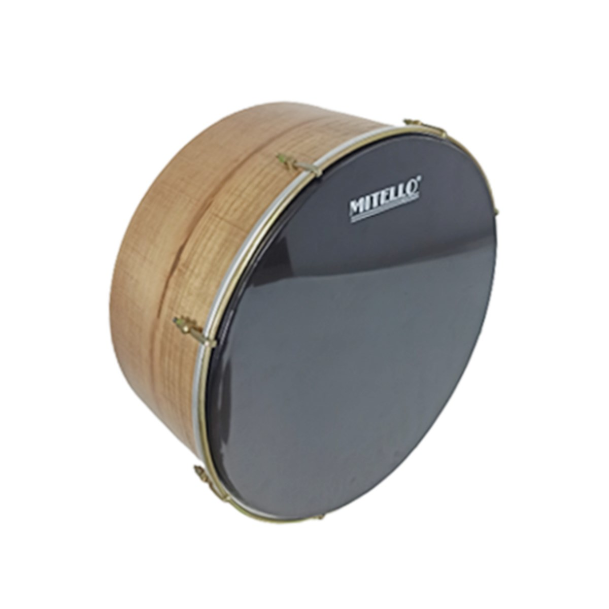 Profosyonel Ceviz Ağacı Höllo 36cm