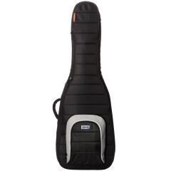 Mono M80-EB-BLK M80 Bass Gigbag (Siyah)