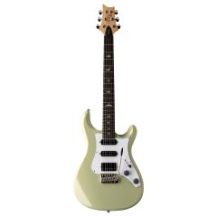 PRS SE Studio Standard Elektro Gitar (Sage Green)