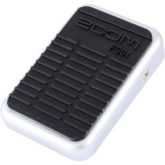 Zoom FS01 Footswitch Pedalı