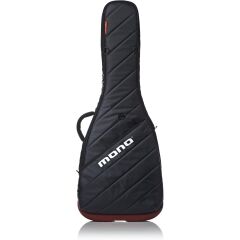 Mono M80-VEG-GRY Vertigo Elektro Gitar Gigbag (Gri)