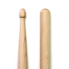 Rohema Natural 5A Baget