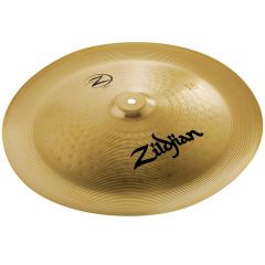 Zildjian 18'' Planet Z China