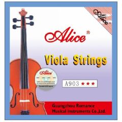 Alice A903 Viola Tel Seti