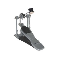 Dadi DB200 Kick Pedal