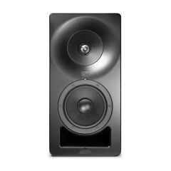 Kali Audio Santa Monica 5'' 3 Yollu Studio Monitör (Network Control)