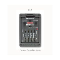 CAMPS CUT-900C PRO-BLEND ELEKTRO KLASİK GİTAR, SEDİR KAPAK
