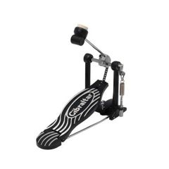 Gibraltar 4611 Bass Drum Pedal