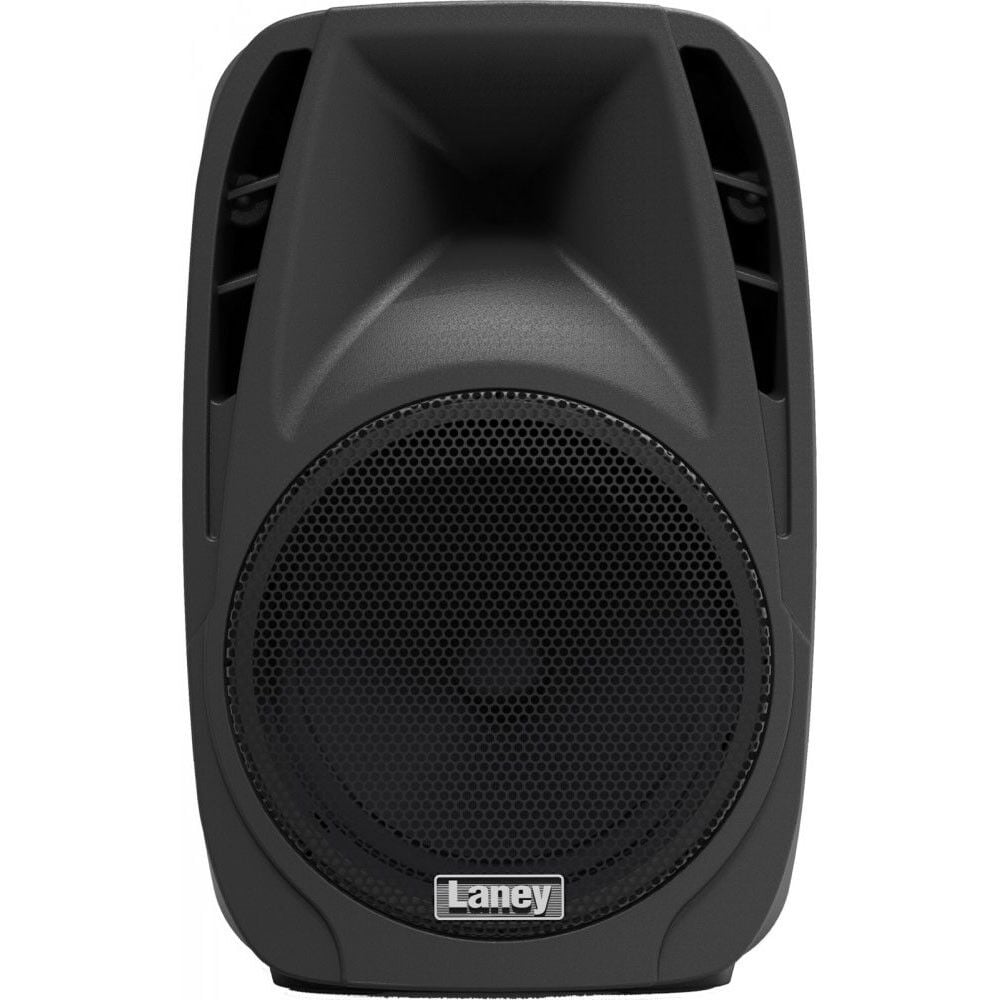 Laney AH110 Aktif Hoparlör