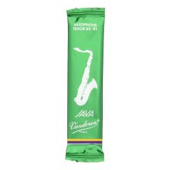 Vandoren SR2735 JAVA Bb Tenor Saksafon Kamışı ( 3,5 Numara)