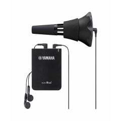 Yamaha SB7X-2 Silent Brass