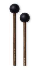 VICFIRTH VM5 BAGET KEYMALLET MEDIUM RUBBER