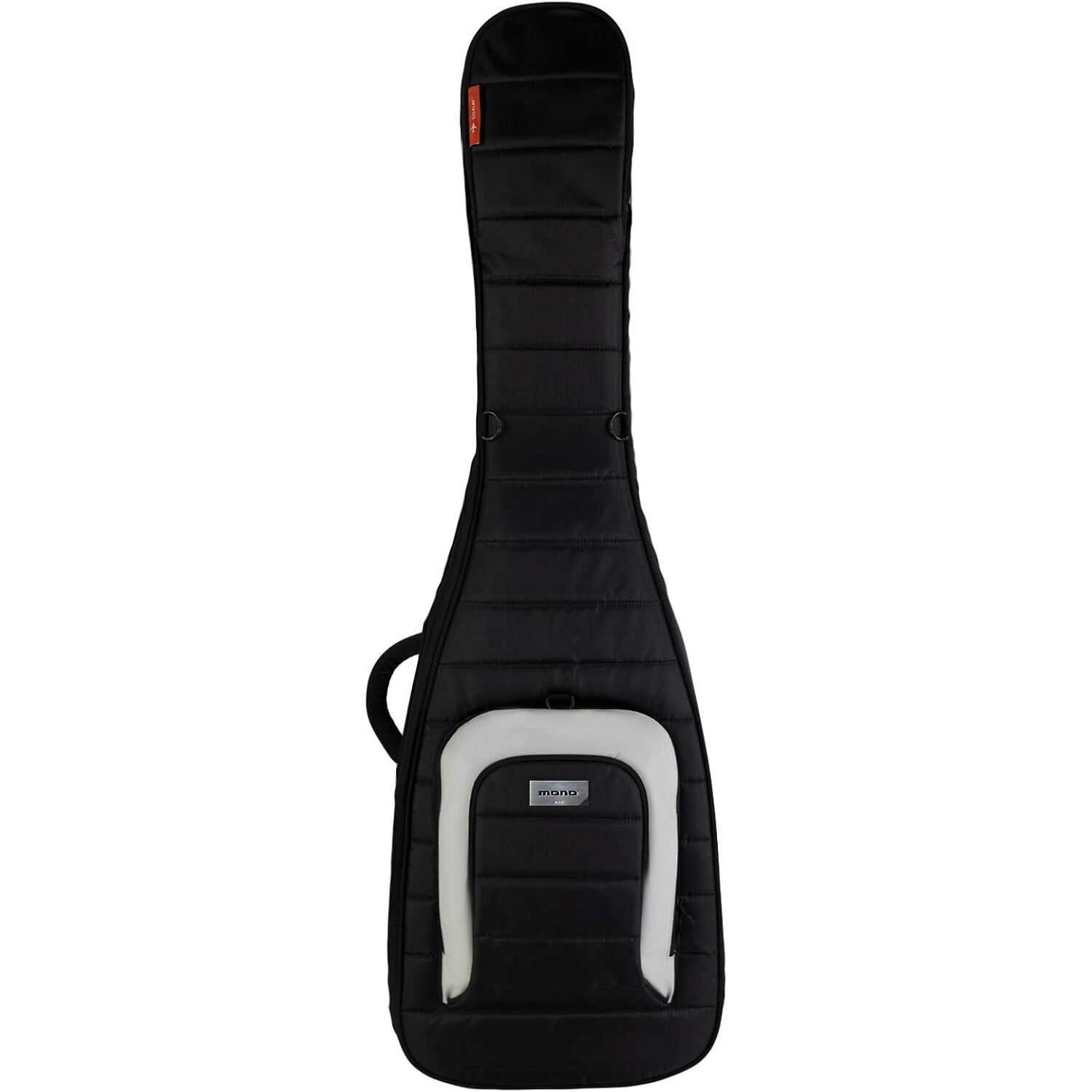 Mono M80 Elektro Gitar Gigbag (Siyah)