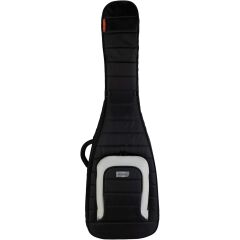 Mono M80 Elektro Gitar Gigbag (Siyah)