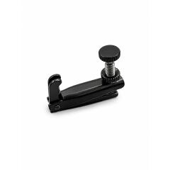 Rösler 8021 4/4 Keman Fix