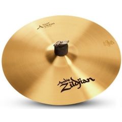 Zildjian 14'' A Fast Crash