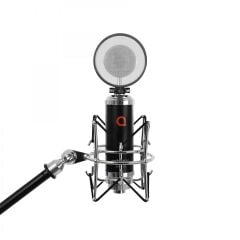 Artesia AMC-20 Kondenser Mikrofon